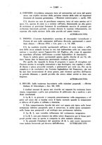 giornale/PUV0109343/1929/unico/00001590