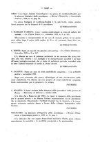 giornale/PUV0109343/1929/unico/00001591