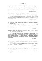 giornale/PUV0109343/1929/unico/00001592