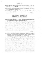 giornale/PUV0109343/1929/unico/00001595