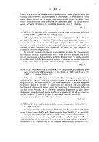 giornale/PUV0109343/1929/unico/00001596