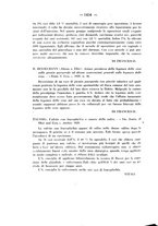 giornale/PUV0109343/1929/unico/00001598