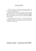 giornale/PUV0109343/1929/unico/00001600