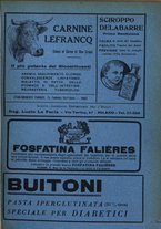 giornale/PUV0109343/1929/unico/00001601