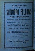 giornale/PUV0109343/1929/unico/00001602