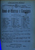 giornale/PUV0109343/1929/unico/00001603