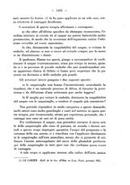 giornale/PUV0109343/1929/unico/00001609