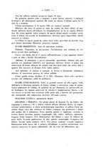 giornale/PUV0109343/1929/unico/00001611