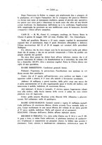 giornale/PUV0109343/1929/unico/00001612