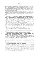 giornale/PUV0109343/1929/unico/00001613