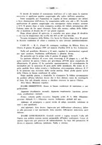 giornale/PUV0109343/1929/unico/00001614