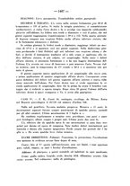 giornale/PUV0109343/1929/unico/00001615