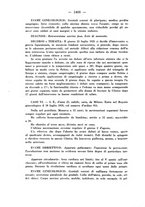 giornale/PUV0109343/1929/unico/00001616