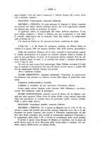 giornale/PUV0109343/1929/unico/00001617