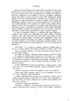 giornale/PUV0109343/1929/unico/00001618