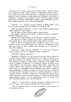 giornale/PUV0109343/1929/unico/00001619