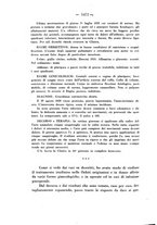 giornale/PUV0109343/1929/unico/00001620