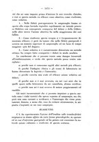 giornale/PUV0109343/1929/unico/00001621