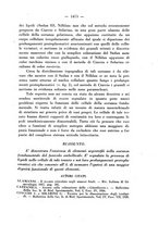 giornale/PUV0109343/1929/unico/00001623