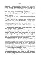 giornale/PUV0109343/1929/unico/00001627