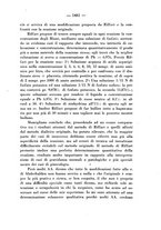 giornale/PUV0109343/1929/unico/00001629