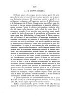 giornale/PUV0109343/1929/unico/00001633