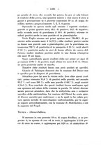 giornale/PUV0109343/1929/unico/00001634