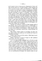 giornale/PUV0109343/1929/unico/00001636