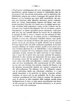 giornale/PUV0109343/1929/unico/00001638