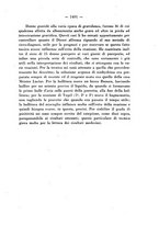 giornale/PUV0109343/1929/unico/00001639