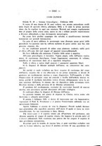 giornale/PUV0109343/1929/unico/00001650