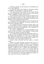 giornale/PUV0109343/1929/unico/00001656