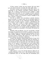 giornale/PUV0109343/1929/unico/00001658