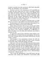 giornale/PUV0109343/1929/unico/00001662