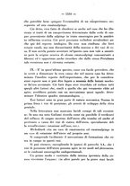 giornale/PUV0109343/1929/unico/00001664