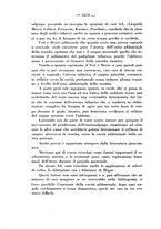 giornale/PUV0109343/1929/unico/00001666