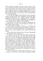 giornale/PUV0109343/1929/unico/00001671