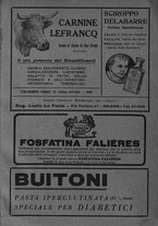 giornale/PUV0109343/1929/unico/00001721