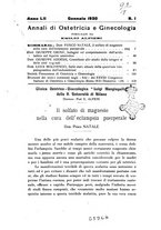 giornale/PUV0109343/1930/unico/00000007
