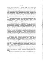 giornale/PUV0109343/1930/unico/00000008