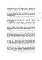 giornale/PUV0109343/1930/unico/00000009