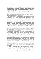 giornale/PUV0109343/1930/unico/00000010