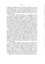 giornale/PUV0109343/1930/unico/00000012