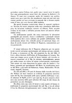 giornale/PUV0109343/1930/unico/00000013