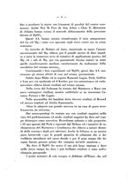 giornale/PUV0109343/1930/unico/00000015
