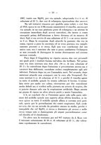 giornale/PUV0109343/1930/unico/00000016