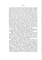 giornale/PUV0109343/1930/unico/00000018