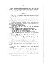 giornale/PUV0109343/1930/unico/00000020