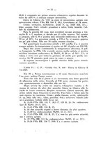 giornale/PUV0109343/1930/unico/00000022