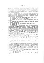 giornale/PUV0109343/1930/unico/00000024